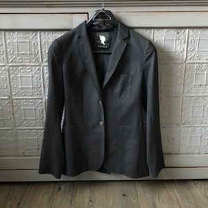Aritzia Talula Blazer-size 4